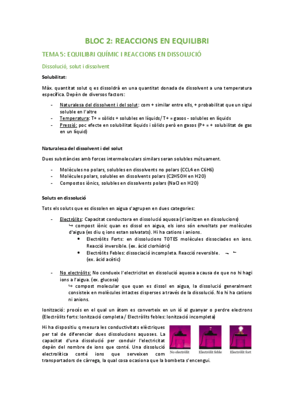 Miniatura del documento apuntss-quimica-2n-parcial.pdf
