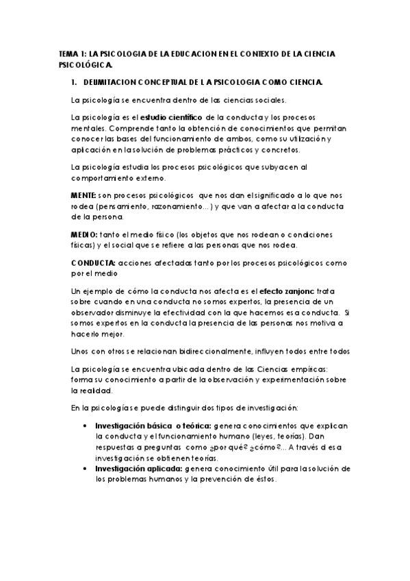 Miniatura del documento TEMA 1 RESUMEN.pdf