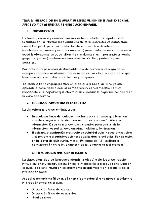 Miniatura del documento TEMA 5.pdf