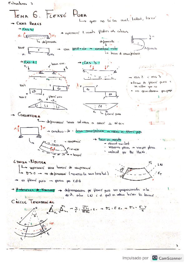Miniatura del documento Classe6FlexioPura.pdf