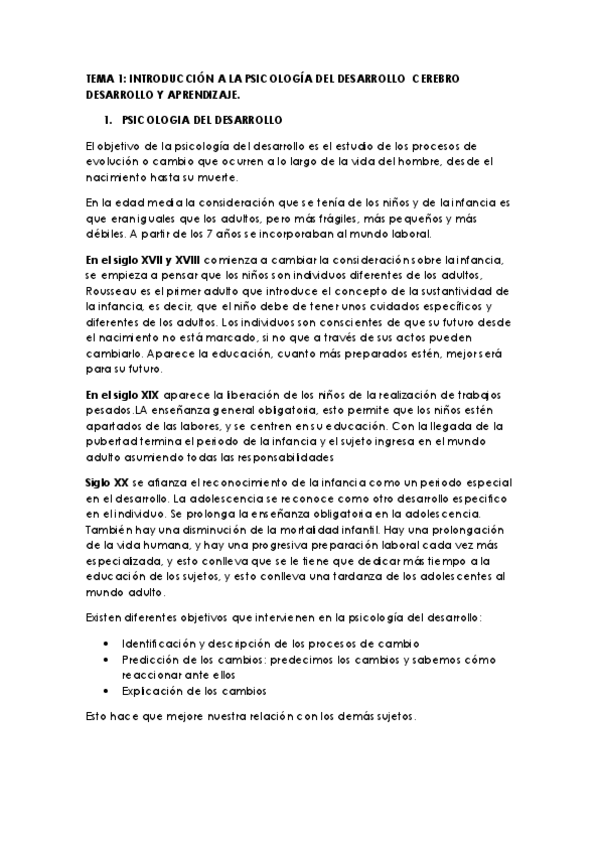Miniatura del documento TEMA 1.pdf