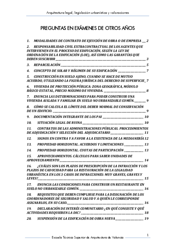 Miniatura del documento Preguntas-2o-PARCIAL.pdf
