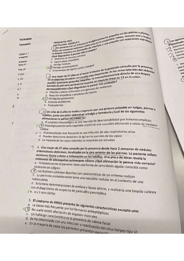 Miniatura del documento Derma-2021-resuelto.pdf