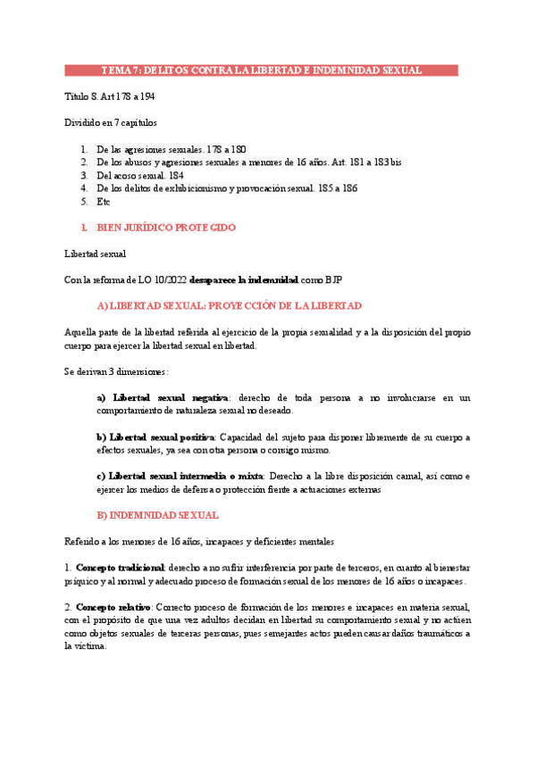 Miniatura del documento PENAL-II-TEMA-7.pdf