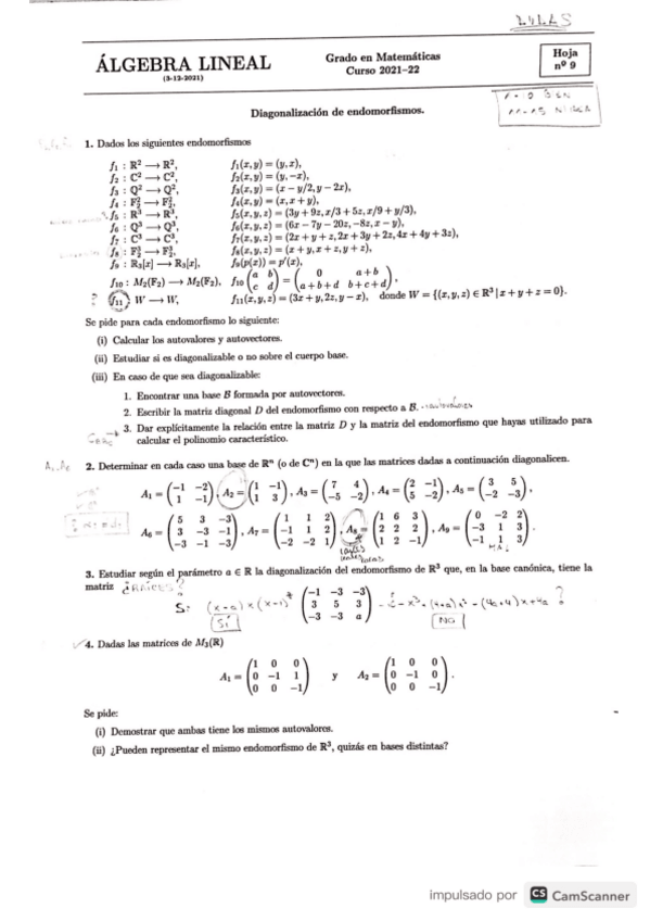 Miniatura del documento Hoja-9.pdf