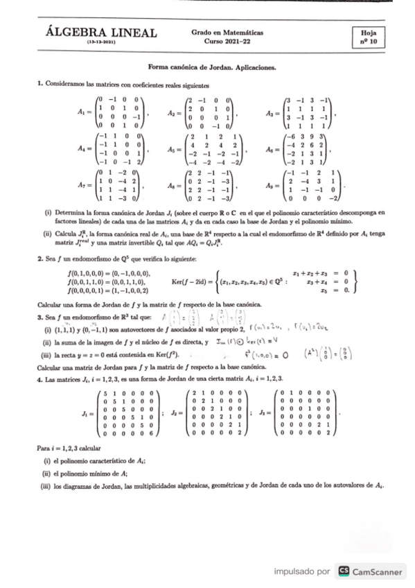 Miniatura del documento Hoja-10.pdf