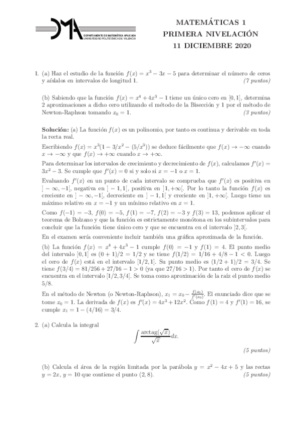 Miniatura del documento Niv12021solucions.pdf