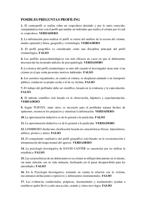 Miniatura del documento POSIBLES-PREGUNTAS-PROFILING.pdf