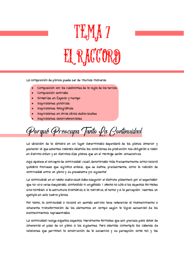 Miniatura del documento Tema-7.pdf