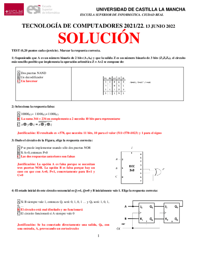 Miniatura del documento Examen17.pdf