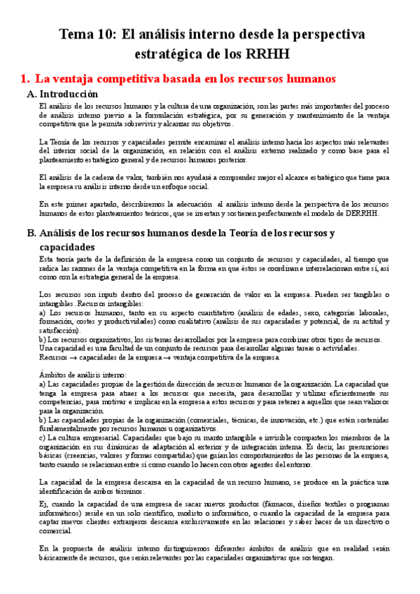 Miniatura del documento T10-libro.pdf