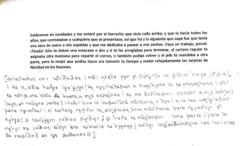 Miniatura del documento Practica-fonetica-articulatoria-1.pdf