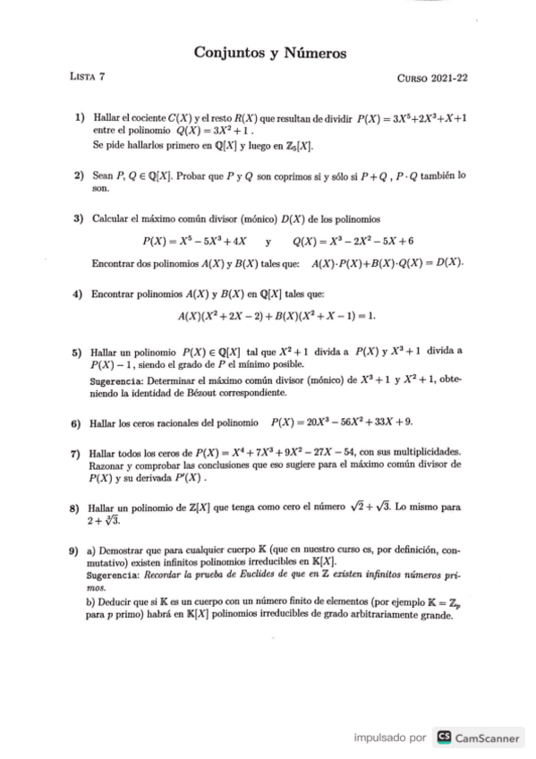 Miniatura del documento Hoja-7.pdf