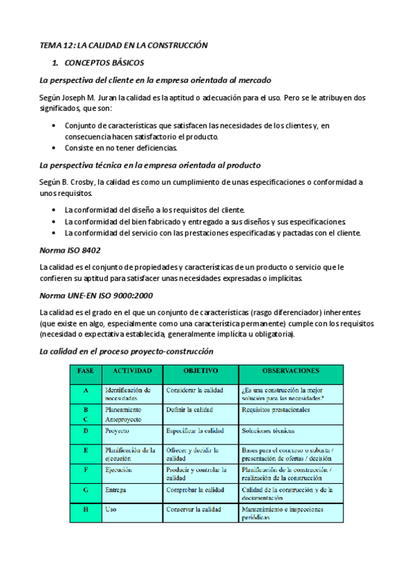 Miniatura del documento TEMA-12.pdf