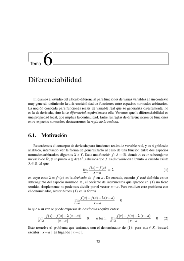 Miniatura del documento 6-Diferenciables.pdf