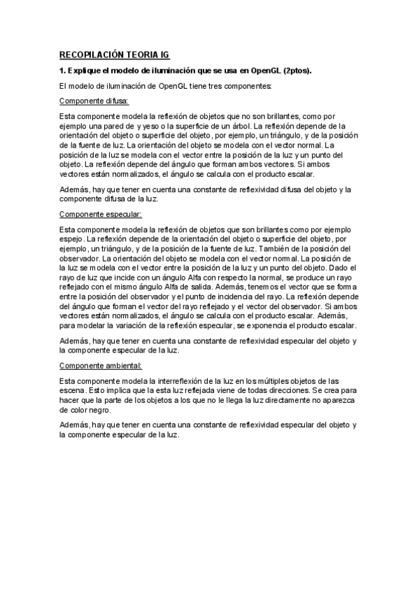 Miniatura del documento Preguntas-Examen.pdf