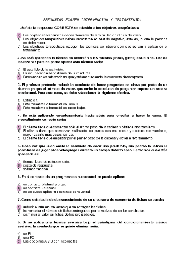 Miniatura del documento PDF-PREGUNTAS-EXAMEN-INTERVENCION-.pdf