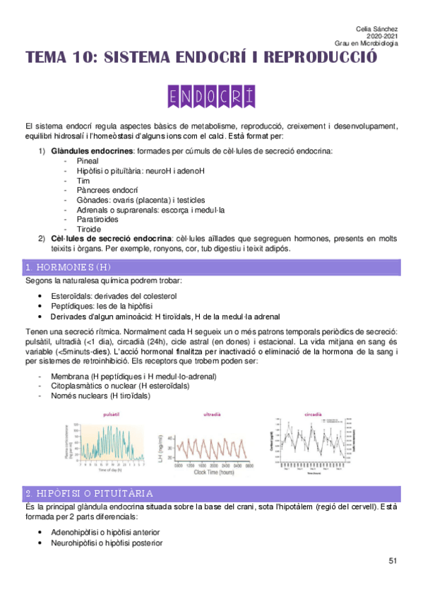 Miniatura del documento Tema-10.pdf