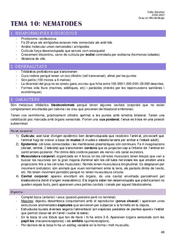 Miniatura del documento Tema-10.pdf