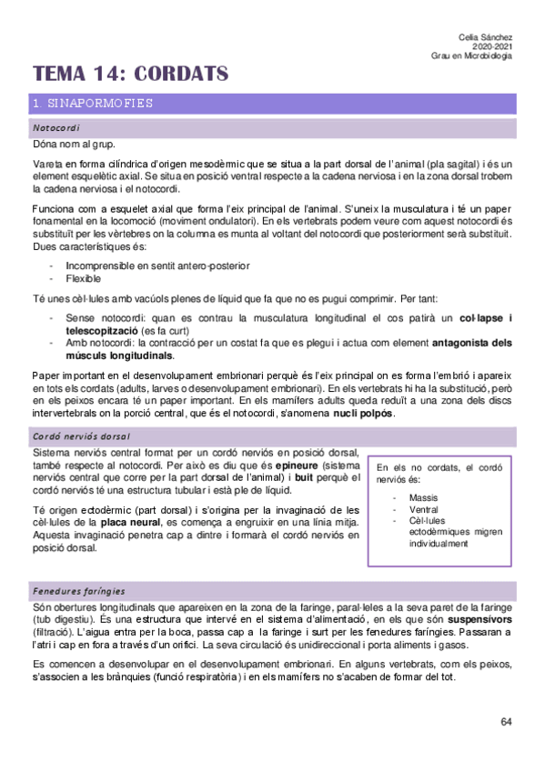 Miniatura del documento Tema-14.pdf