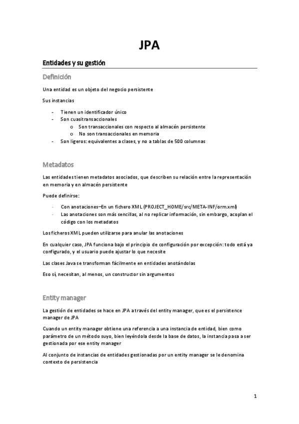 Miniatura del documento JPARESUMENEJ.pdf