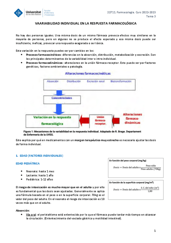 Miniatura del documento FARMACOLOGIA-TEMA-3.pdf