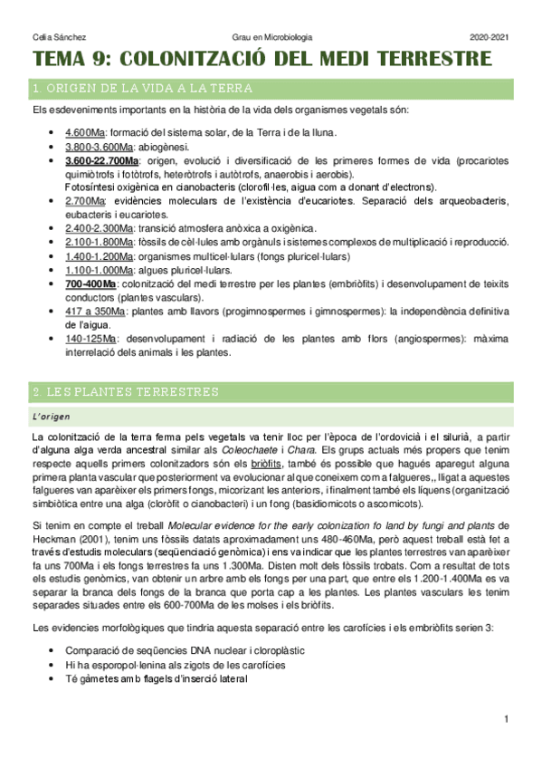 Miniatura del documento Tema-9.pdf