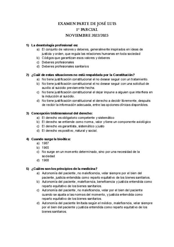 Miniatura del documento PRIMER-PARCIAL-DEONTOLOGIA2022-2023-PARTE-DE-JOSE-LUIS-2.pdf