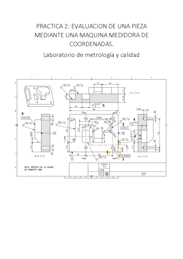 Miniatura del documento Practica-2-LAB-resuelta-.pdf