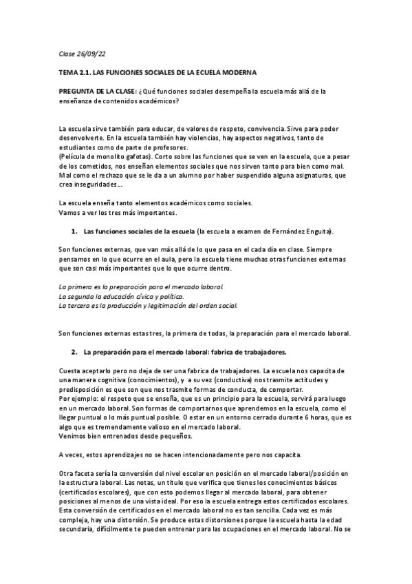 Miniatura del documento TEMA-2.pdf