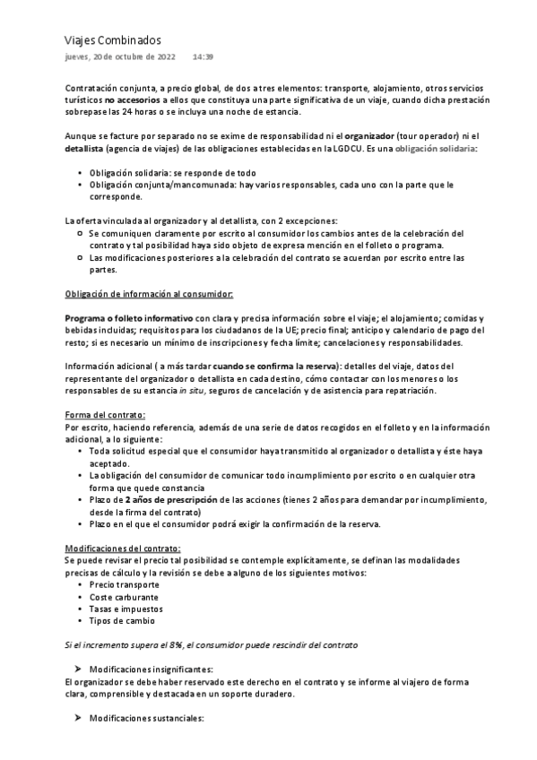 Miniatura del documento Viajes-Combinados.pdf