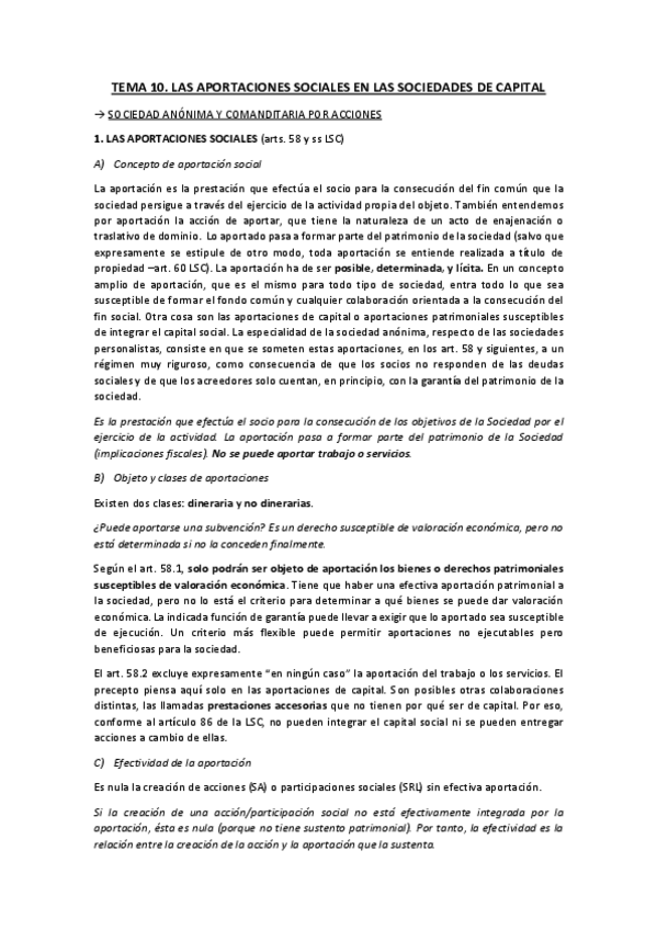 Miniatura del documento TEMA 10 MERCANTIL I.pdf