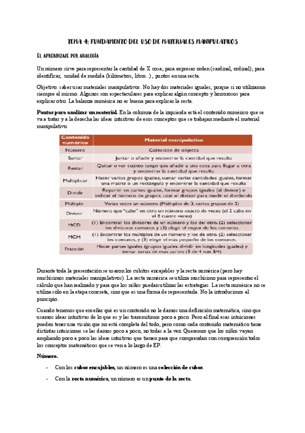 Miniatura del documento tema-4.pdf