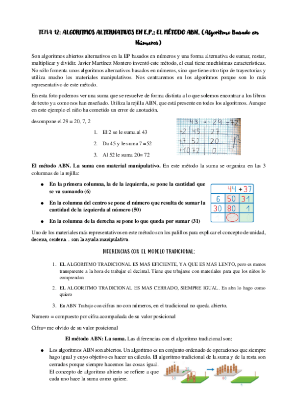 Miniatura del documento tema-12.pdf