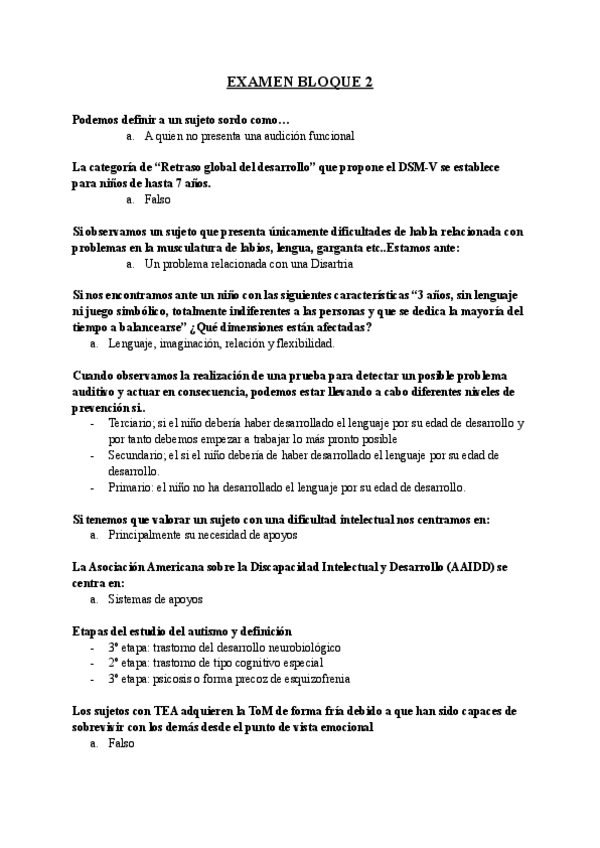 Miniatura del documento EXAMEN-ATENCION-TEMPRANA.pdf