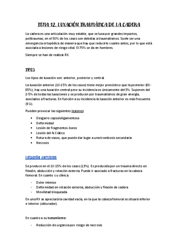 Miniatura del documento Tema-12-AFMQ-II-O.pdf