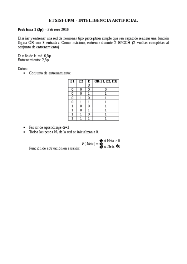 Miniatura del documento TEMA4.pdf