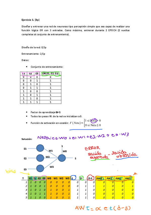 Miniatura del documento TEMA5.pdf