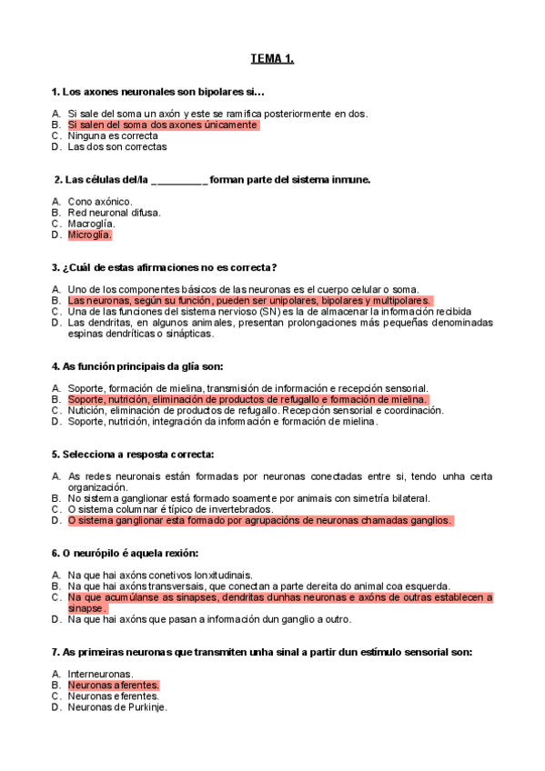 Miniatura del documento Preguntas-Test-pdf.pdf