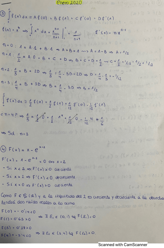 Miniatura del documento Resumen-MN-con-ejs-de-Examenes.pdf