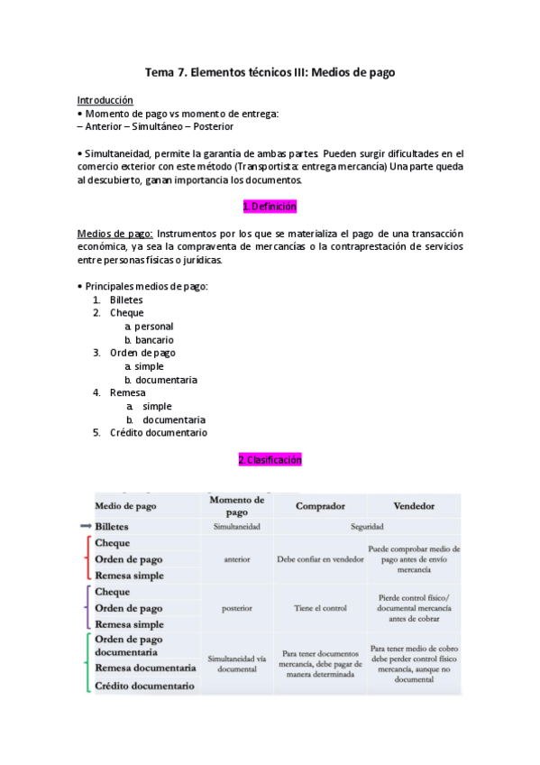 Miniatura del documento Tema-7.pdf