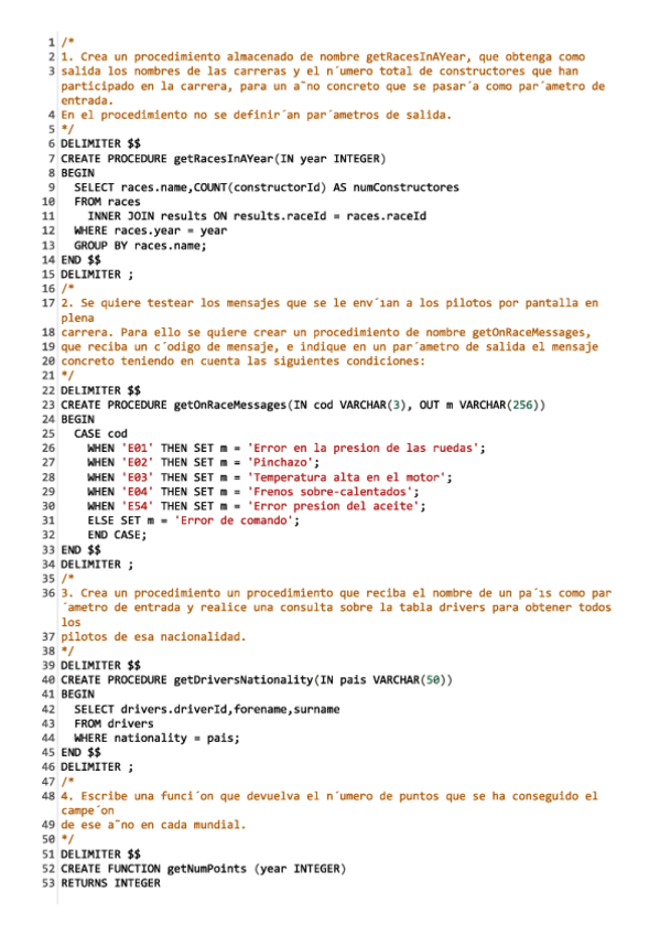 Miniatura del documento tema-5-ejercicios.pdf
