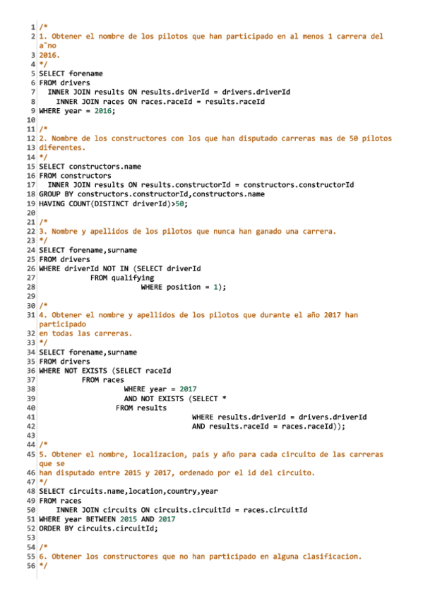 Miniatura del documento tema-4-ejercicios.pdf