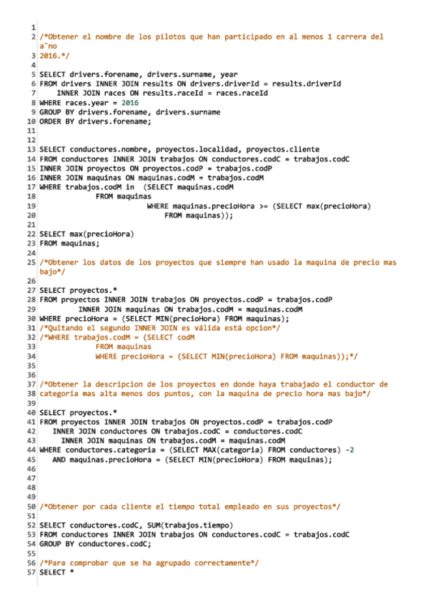Miniatura del documento ejercicios-clase.pdf