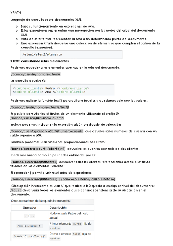 Miniatura del documento TEMA7-parte2.pdf