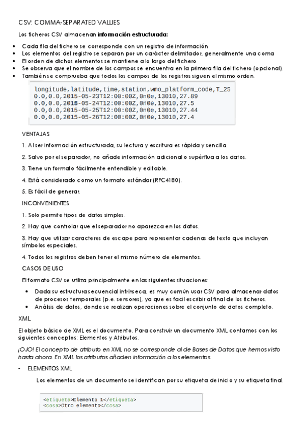 Miniatura del documento TEMA7-parte1.pdf