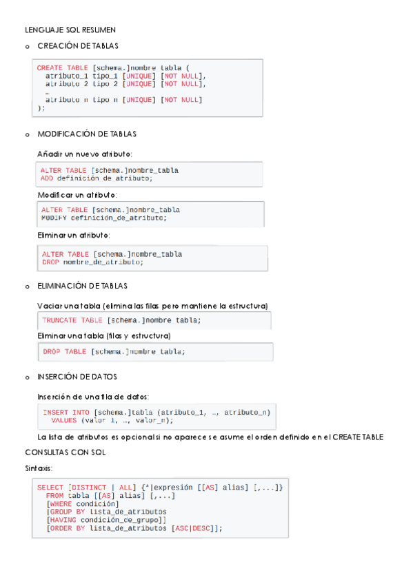Miniatura del documento BD-resumen.pdf