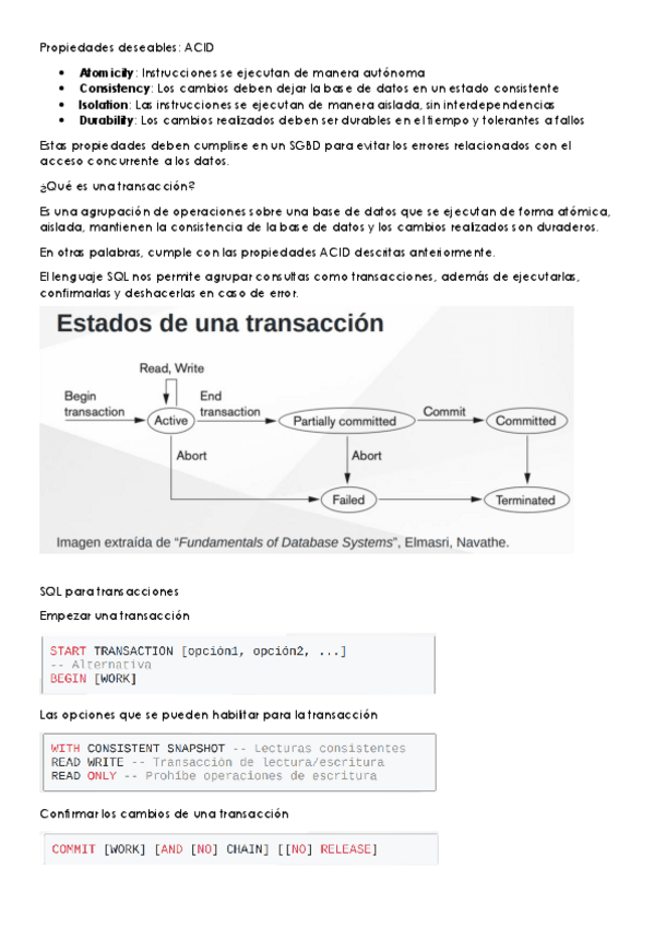 Miniatura del documento TEMA-5-BBDD1.pdf