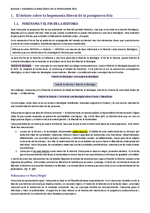 Miniatura del documento Tema-1.pdf