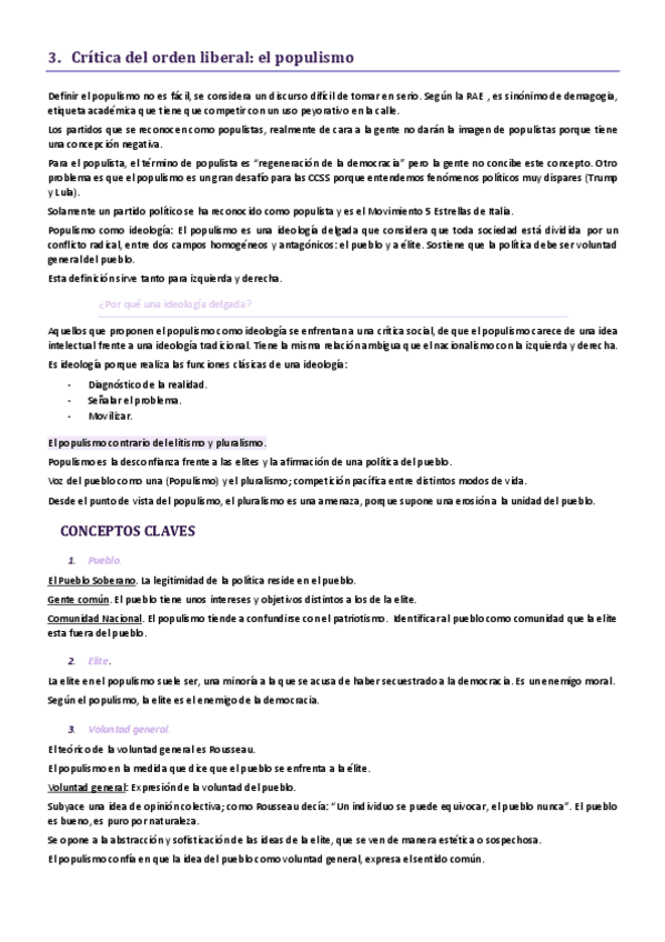 Miniatura del documento Tema-3.pdf